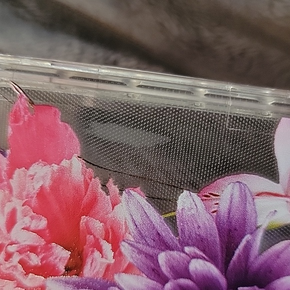 Galaxy note 20 plus case - Picture 2 of 5